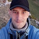 Свеженький, 42 года