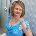 Алёна, 49 лет
