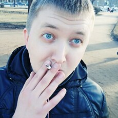 Фотография мужчины Сергей, 35 лет из г. Красногорск