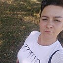 Евгения, 34 года