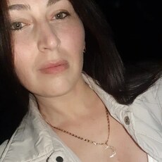 Фотография девушки No Name, 31 год из г. Белогорск (Крым)