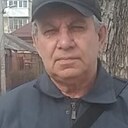 Владимир, 70 лет