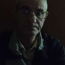Фотография мужчины Владимир, 63 года из г. Великий Новгород
