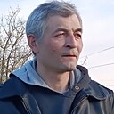Валерьян, 46 лет