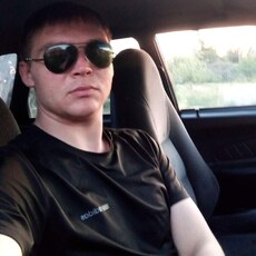 Фотография мужчины Вальтар, 27 лет из г. Затобольск