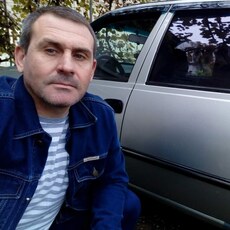 Фотография мужчины Вадим, 52 года из г. Нальчик