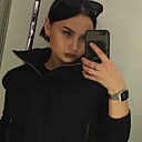 Катя, 21 год