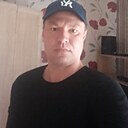Дмитрий, 36 лет