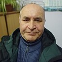 Павел, 60 лет