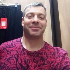 Фотография мужчины Василий, 49 лет из г. Волгоград