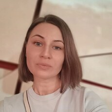 Фотография девушки Екатерина, 39 лет из г. Владивосток