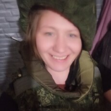 Фотография девушки Танюша, 33 года из г. Лесозаводск