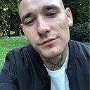 Эт, 26 лет