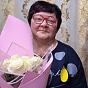 Ирина, 58 лет