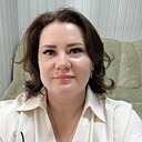 Olga, 36 лет