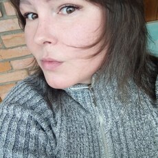 Фотография девушки Екатерина, 50 лет из г. Сосновый Бор