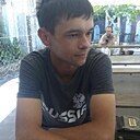 Артем, 31 год