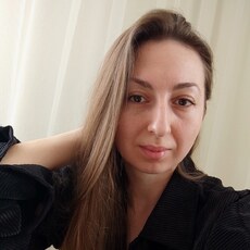 Фотография девушки Анастасия, 31 год из г. Иваново
