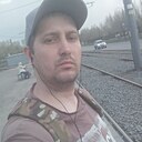 Алекс, 40 лет