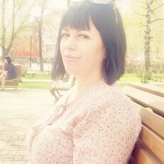 Фотография девушки Луиза, 40 лет из г. Усть-Катав