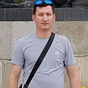 Şahin, 36 лет