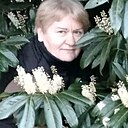 Аня, 60 лет