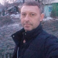 Фотография мужчины Виктор, 39 лет из г. Талдыкорган