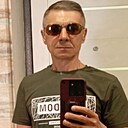 Андрей, 55 лет