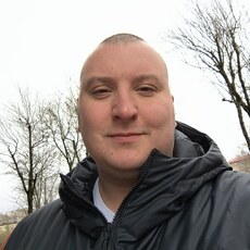 Фотография мужчины Дмитрий, 36 лет из г. Нарва