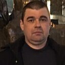 Александр, 42 года