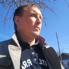 Фотография мужчины Дмитрий, 42 года из г. Ольховатка