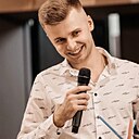 Pavel, 27 лет