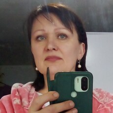 Фотография девушки Софа, 51 год из г. Владивосток