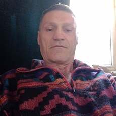Фотография мужчины Юрий, 53 года из г. Энгельс