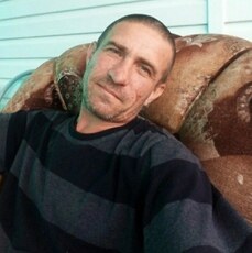 Фотография мужчины Паша, 39 лет из г. Горно-Алтайск