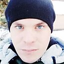 Игорь, 29 лет