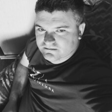 Фотография мужчины Дмитрий, 38 лет из г. Тайынша