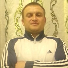 Фотография мужчины Андрей, 36 лет из г. Белгород