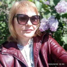 Фотография девушки Марина, 44 года из г. Волжский