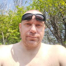 Фотография мужчины Алексей, 43 года из г. Александров