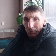 Фотография мужчины Евгений, 41 год из г. Талдыкорган
