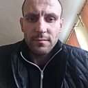 Володимир, 35 лет