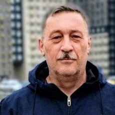 Сергей, 55 из г. Волгоград.