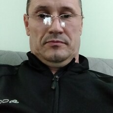 Фотография мужчины Сергей, 51 год из г. Екатеринбург