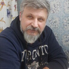 Фотография мужчины Игорь, 57 лет из г. Абакан