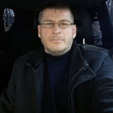 Фотография мужчины Jon, 54 года из г. Альметьевск