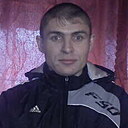 Вячеслав, 36 лет