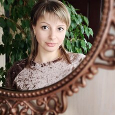 Фотография девушки Ольга, 38 лет из г. Тверь