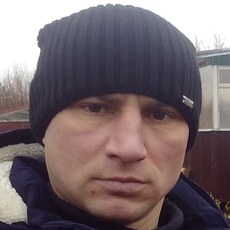 Фотография мужчины Дмитрий, 41 год из г. Заволжье