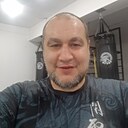 Rustam, 38 лет